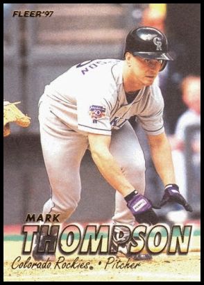 1997F 624 Mark Thompson.jpg